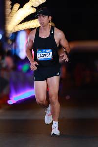 BIB: 
                            <button type="button" onclick="openModal(23414403)" class="btn btn-primary btn-sm float-right btn-popup" data-toggle="modal" data-target=".modal-high-quality">
                        <i class="fas fa-shopping-cart"></i> Add to Cart
                    </button>
                                            <button type="button" onclick="isThisMe(23414403, true)" class="btn btn-success btn-sm float-right btn-popup btn-isme hidden" data-toggle="tooltip" data-placement="bottom" title="นี่คือรูปของคุณใช่ไหม คลิกที่นี่เพื่อเอาเข้าอัลบั้ม">
                        <i class="fas fa-plus"></i> Add to album
                    </button>
                    <button type="button" onclick="isThisMe(23414403, false)" class="btn btn-warning btn-sm float-right btn-popup btn-isnotme hidden">
                        <i class="fas fa-ban"></i> Remove from album
                    </button>